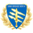 BNH emblem