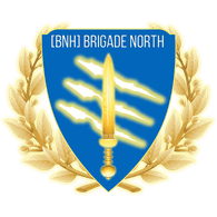 BNH emblem