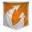 ABE emblem