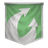 CZNTD emblem