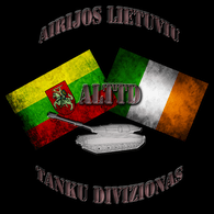 ALTTD emblem