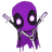 _LXIX emblem