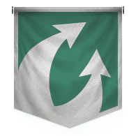 BOBAS emblem