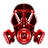 MASZ emblem