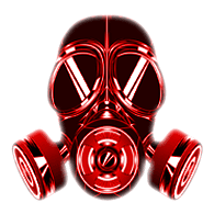 MASZ emblem