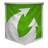 FIKA emblem