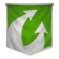 FIKA emblem