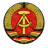 _GDR_ emblem