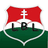 -LBL- emblem