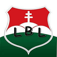 -LBL- emblem