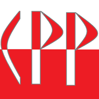 C_P_P emblem