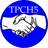 TPCH5 emblem