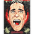 -ZP- emblem