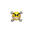 _S_D_ emblem
