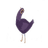 TEE emblem