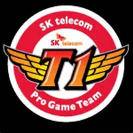 SKTC emblem