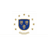 DLMT emblem
