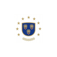 DLMT emblem