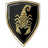 SKING emblem