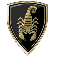 SKING emblem