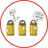 Z_P emblem