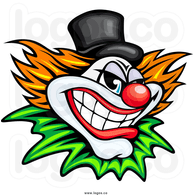 PECH emblem