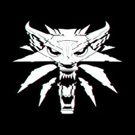 11-5 emblem