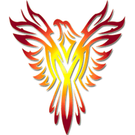 T___P emblem