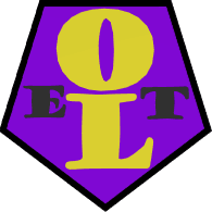 OETL emblem