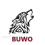 BUWO emblem