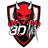 OFF-T emblem