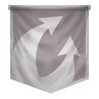 UCSP emblem