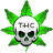 2-S emblem