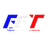 F-FT emblem