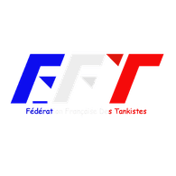 F-FT emblem