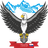 75TD emblem