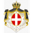 KHM emblem