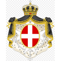 KHM emblem