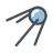 SPUTN emblem