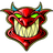 DBNU emblem
