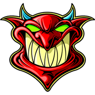 DBNU emblem