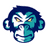 BF-C emblem
