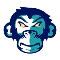 BF-C emblem