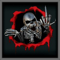 BO-42 emblem