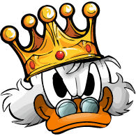ROIME emblem