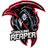 RIPCY emblem
