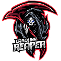 RIPCY emblem