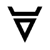W-FN emblem