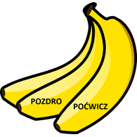 PZDR- emblem