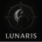 LNRX emblem